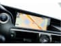 Lexus IS 300h Hybrid Business Line Limited | Schuifdak | Navigatie | Stoelverwarming |