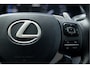 Lexus IS 300h Hybrid Business Line Limited | Schuifdak | Navigatie | Stoelverwarming |