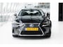 Lexus IS 300h Hybrid Business Line Limited | Schuifdak | Navigatie | Stoelverwarming |