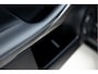 Lexus IS 300h Hybrid Business Line Limited | Schuifdak | Navigatie | Stoelverwarming |