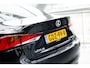 Lexus IS 300h Hybrid Business Line Limited | Schuifdak | Navigatie | Stoelverwarming |