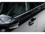 Lexus IS 300h Hybrid Business Line Limited | Schuifdak | Navigatie | Stoelverwarming |