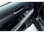 Lexus IS 300h Hybrid Business Line Limited | Schuifdak | Navigatie | Stoelverwarming |