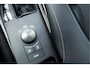 Lexus IS 300h Hybrid Business Line Limited | Schuifdak | Navigatie | Stoelverwarming |
