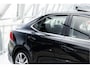 Lexus IS 300h Hybrid Business Line Limited | Schuifdak | Navigatie | Stoelverwarming |