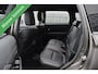 Mitsubishi Outlander 2.4 PHEV Diamand Edition LEDER VOL! 360º/PANORAMADAK/CAMERA/ACC/ETC,!