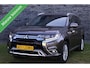 Mitsubishi Outlander 2.4 PHEV Diamand Edition LEDER VOL! 360º/PANORAMADAK/CAMERA/ACC/ETC,!