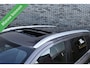 Mitsubishi Outlander 2.4 PHEV Diamand Edition LEDER VOL! 360º/PANORAMADAK/CAMERA/ACC/ETC,!