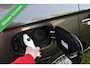 Mitsubishi Outlander 2.4 PHEV Diamand Edition LEDER VOL! 360º/PANORAMADAK/CAMERA/ACC/ETC,!