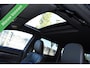Mitsubishi Outlander 2.4 PHEV Diamand Edition LEDER VOL! 360º/PANORAMADAK/CAMERA/ACC/ETC,!