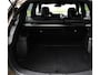 Mitsubishi Outlander 2.4 PHEV Diamand Edition LEDER VOL! 360º/PANORAMADAK/CAMERA/ACC/ETC,!