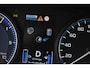 Mitsubishi Outlander 2.4 PHEV Diamand Edition LEDER VOL! 360º/PANORAMADAK/CAMERA/ACC/ETC,!