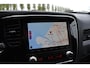 Mitsubishi Outlander 2.4 PHEV Diamand Edition LEDER VOL! 360º/PANORAMADAK/CAMERA/ACC/ETC,!