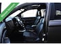 Mitsubishi Outlander 2.4 PHEV Diamand Edition LEDER VOL! 360º/PANORAMADAK/CAMERA/ACC/ETC,!
