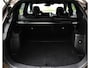 Mitsubishi Outlander 2.4 PHEV Diamand Edition LEDER VOL! 360º/PANORAMADAK/CAMERA/ACC/ETC,!