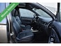 Mitsubishi Outlander 2.4 PHEV Diamand Edition LEDER VOL! 360º/PANORAMADAK/CAMERA/ACC/ETC,!