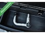 Mitsubishi Outlander 2.4 PHEV Diamand Edition LEDER VOL! 360º/PANORAMADAK/CAMERA/ACC/ETC,!