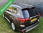 Mitsubishi Outlander 2.4 PHEV Diamand Edition LEDER VOL! 360º/PANORAMADAK/CAMERA/ACC/ETC,!