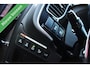 Mitsubishi Outlander 2.4 PHEV Diamand Edition LEDER VOL! 360º/PANORAMADAK/CAMERA/ACC/ETC,!