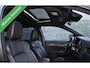 Mitsubishi Outlander 2.4 PHEV Diamand Edition LEDER VOL! 360º/PANORAMADAK/CAMERA/ACC/ETC,!