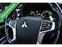 Mitsubishi Outlander 2.4 PHEV Diamand Edition LEDER VOL! 360º/PANORAMADAK/CAMERA/ACC/ETC,!