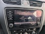 Skoda Octavia Combi 1.0 TSI Greentech Business Edition