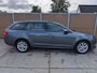 Skoda Octavia Combi 1.0 TSI Greentech Business Edition