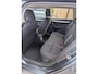 Skoda Octavia Combi 1.0 TSI Greentech Business Edition