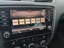 Skoda Octavia Combi 1.0 TSI Greentech Business Edition