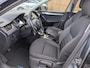 Skoda Octavia Combi 1.0 TSI Greentech Business Edition