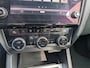Skoda Octavia Combi 1.0 TSI Greentech Business Edition