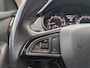 Skoda Octavia Combi 1.0 TSI Greentech Business Edition