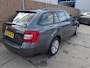 Skoda Octavia Combi 1.0 TSI Greentech Business Edition