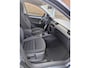 Skoda Octavia Combi 1.0 TSI Greentech Business Edition