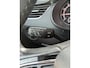 Skoda Octavia Combi 1.0 TSI Greentech Business Edition
