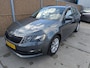 Skoda Octavia Combi 1.0 TSI Greentech Business Edition