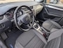 Skoda Octavia Combi 1.0 TSI Greentech Business Edition