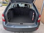 Skoda Octavia Combi 1.0 TSI Greentech Business Edition