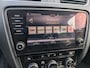 Skoda Octavia Combi 1.0 TSI Greentech Business Edition