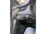 Skoda Octavia Combi 1.0 TSI Greentech Business Edition
