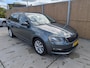 Skoda Octavia Combi 1.0 TSI Greentech Business Edition