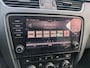 Skoda Octavia Combi 1.0 TSI Greentech Business Edition
