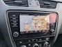 Skoda Octavia Combi 1.0 TSI Greentech Business Edition