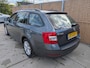 Skoda Octavia Combi 1.0 TSI Greentech Business Edition