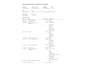 Skoda Octavia Combi 1.0 TSI Greentech Business Edition