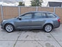 Skoda Octavia Combi 1.0 TSI Greentech Business Edition
