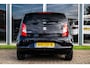 SEAT Mii 1.0 Sport Connect | Cruise Control | Parkeersensoren | Airco
