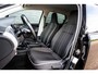 SEAT Mii 1.0 Sport Connect | Cruise Control | Parkeersensoren | Airco