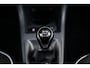 SEAT Mii 1.0 Sport Connect | Cruise Control | Parkeersensoren | Airco