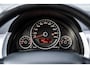 SEAT Mii 1.0 Sport Connect | Cruise Control | Parkeersensoren | Airco